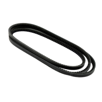 Browning Bx124 127&Quot; Outside Diameter Type Bx Gripnotch Belt 42 Bx124 regal rexnord equipment:hvac replacement parts jackson systems 26018