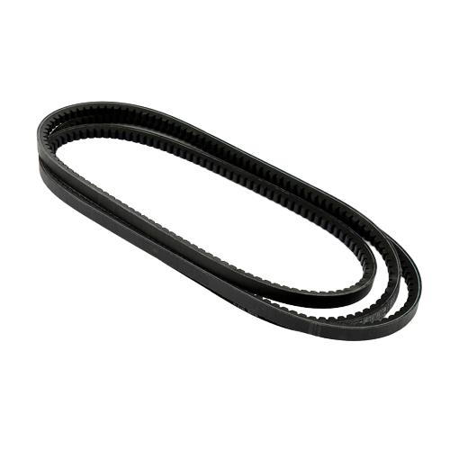 Browning Bx124 127&Quot; Outside Diameter Type Bx Gripnotch Belt 1 Bx124 regal rexnord equipment:hvac replacement parts jackson systems 26018