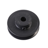 1vp30x1/2 regal rexnord equipment:hvac replacement parts jackson systems 26020