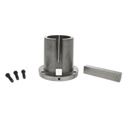 Browning R2 3 R2 Series Split Taper Bushing With 3&Quot; Bore And 3/4&Quot; X 3/8&Quot; Keyseat 1 R2 3 regal rexnord equipment:hvac replacement parts jackson systems 26021