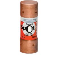 Ajt25 abb electrical:fuses jackson systems 26023
