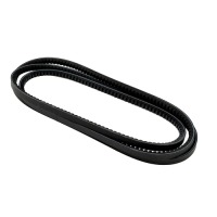 Browning Bx123 126&Quot; Outside Diameter Type Bx Gripnotch Belt 38 Bx123 regal rexnord equipment:hvac replacement parts jackson systems 26026