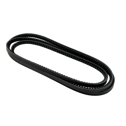 Browning Bx123 126&Quot; Outside Diameter Type Bx Gripnotch Belt 1 Bx123 regal rexnord equipment:hvac replacement parts jackson systems 26026