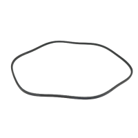 Browning A76 78.2&Quot; Outside Diameter Type A Super Grip Belt 36 A76 regal rexnord equipment:hvac replacement parts jackson systems 26029