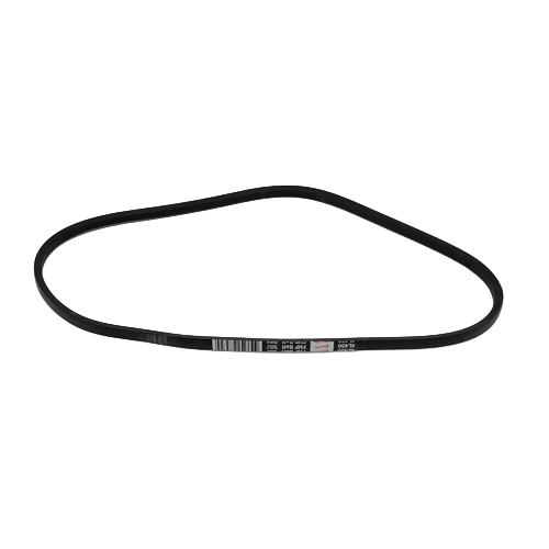 Browning 4L450 45&Quot; Outside Diameter Type 4L Fhp Belt 1 4l450 regal rexnord equipment:hvac replacement parts jackson systems 26031