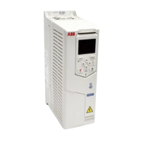 Ach580-01-012a-4 abb accessories jackson systems 26034