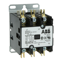 Dp25c3p-f abb accessories jackson systems 26035