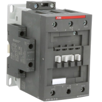 Af80-30-11-13 abb accessories jackson systems 26036