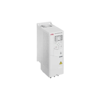 Ach580-01-023a-4 abb accessories jackson systems 26037