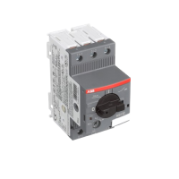 Ms132-6. 3 abb accessories jackson systems 26038