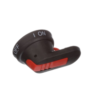 Ohb65j6 abb accessories jackson systems 26039