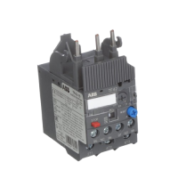 Tf42-10 abb accessories jackson systems 26040