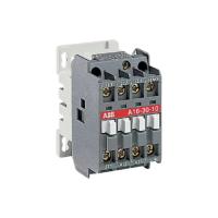 Af16-30-10-13 abb contactors jackson systems 26041