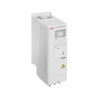 Ach580-01-034a-4 abb accessories jackson systems 26043