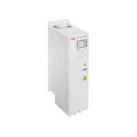 Ach580-01-014a-4 abb accessories jackson systems 26046