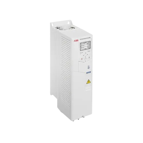 Abb Ach580-01-014A-4 10Hp 3Ph 480Vac 14Amp Variable Frequency Drive 1 Ach580-01-014a-4 abb accessories jackson systems 26046