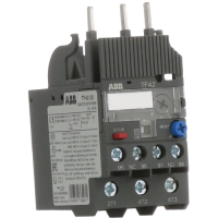 Tf42-20 abb accessories jackson systems 26047