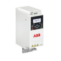 Ach180-04s-09a4-4 abb accessories jackson systems 26048