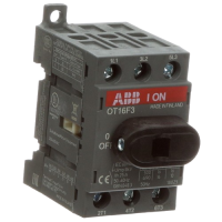 Ot63f3u abb accessories jackson systems 26049