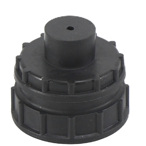76512051 gree accessories jackson systems 26052