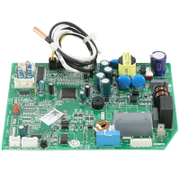 30138655 gree furnace control boards jackson systems 26055