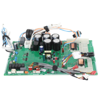 301387101 gree furnace control boards jackson systems 26056