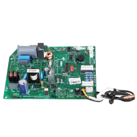 30148089 gree electrical jackson systems 26061