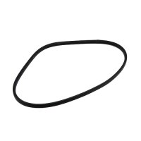 Browning 4L440 44&Quot; Outside Diameter Type 4L Fhp Belt 32 4l440 regal rexnord equipment:hvac replacement parts jackson systems 26064