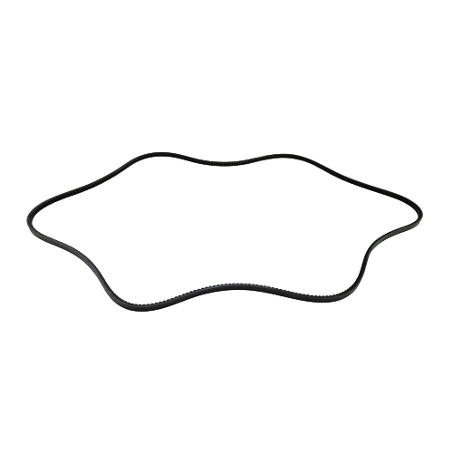 Browning Bx120 123&Quot; Outside Diameter Type Bx Gripnotch Belt 1 Bx120 regal rexnord equipment:hvac replacement parts jackson systems 26065