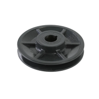 1vm50x7/8 regal rexnord equipment:hvac replacement parts jackson systems 26067