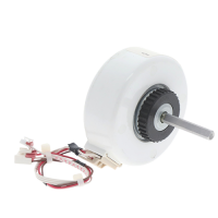 Gree 1501209302 Fan Motor 18 1501209302 gree motors jackson systems 26071