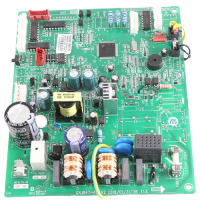 30148296 gree furnace control boards jackson systems 26073