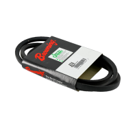 Browning A74 76.2&Quot; Outside Diameter Type A Super Grip Belt 25 A74 regal rexnord equipment:hvac replacement parts jackson systems 26075