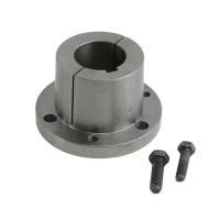 Q1 1 5/8 regal rexnord equipment:hvac replacement parts jackson systems 26076