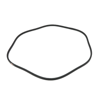 Browning A73 75.2&Quot; Outside Diameter Type A Super Grip Belt 22 A73 regal rexnord equipment:hvac replacement parts jackson systems 26080