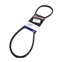 Browning 4L420 42&Quot; Outside Diameter Type 4L Fhp Belt 19 4l420 regal rexnord equipment:hvac replacement parts jackson systems 26081