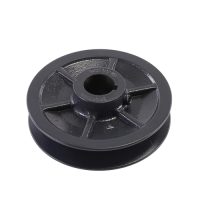 1vl44x7/8 clear pk regal rexnord equipment:hvac replacement parts jackson systems 26082