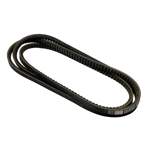 Browning Bx115 118&Quot; Outside Diameter Type Bx Gripnotch Belt 1 Bx115 regal rexnord equipment:hvac replacement parts jackson systems 26083
