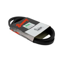 Browning A72 74.2&Quot; Outside Diameter Type A Super Grip Belt 17 A72 regal rexnord equipment:hvac replacement parts jackson systems 26085