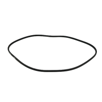 A71 regal rexnord equipment:hvac replacement parts jackson systems 26090