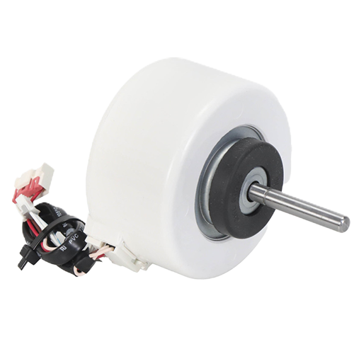 1501214607 gree motors jackson systems 26091