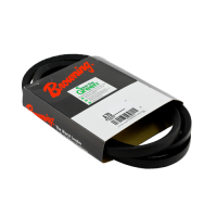 A70 regal rexnord equipment:hvac replacement parts jackson systems 26093