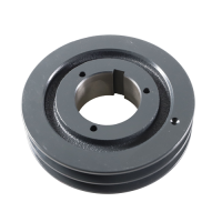 2tb70 regal rexnord equipment:hvac replacement parts jackson systems 26096