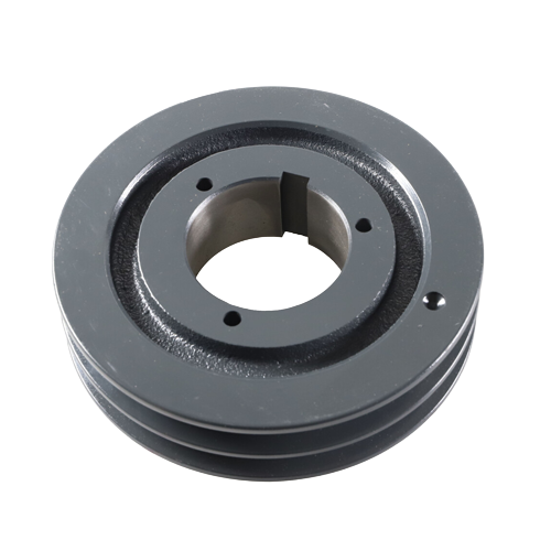 Browning 2Tb70 7.35&Quot; Outside Diameter Two Groove Tb Gripbelt Sheave 1 2tb70 regal rexnord equipment:hvac replacement parts jackson systems 26096