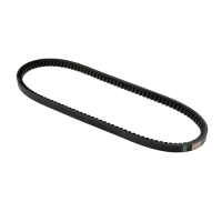 Bx37 regal rexnord equipment:hvac replacement parts jackson systems 26097