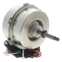 1501316201 gree motors jackson systems 26102