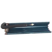 0100200003001 gree accessories jackson systems 26104