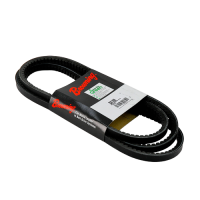 Bx108 regal rexnord equipment:hvac replacement parts jackson systems 26105