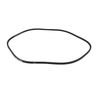 A69 regal rexnord equipment:hvac replacement parts jackson systems 26106