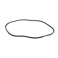 A68 regal rexnord equipment:hvac replacement parts jackson systems 26111